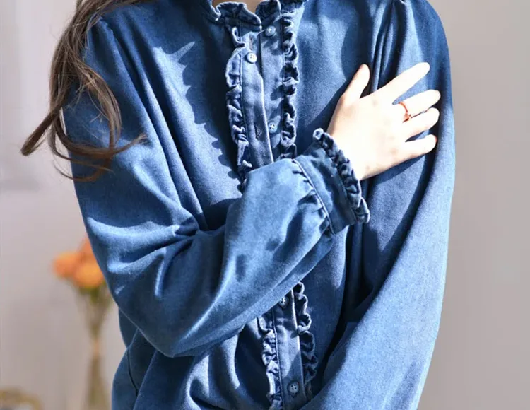 Kiến trúc sư của tủ quần áo chuyên nghiệp