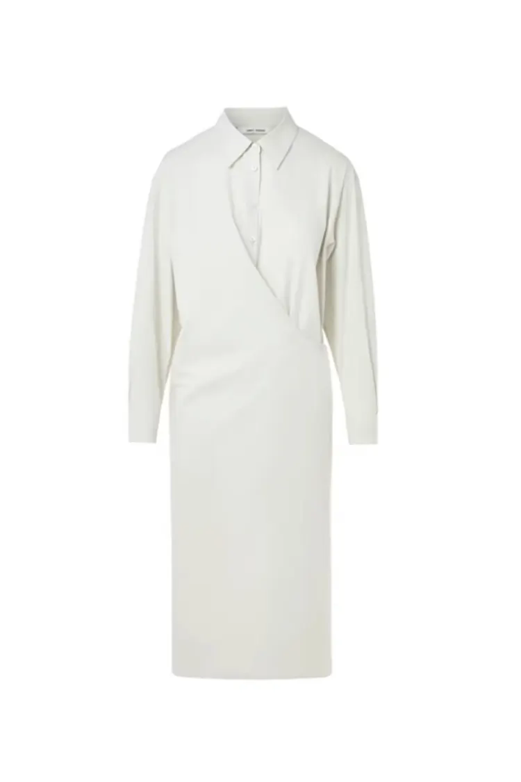 Làm thế nào để chọn chiếc váy cotton nữ hoàn hảo để thoải mái và phong cách?