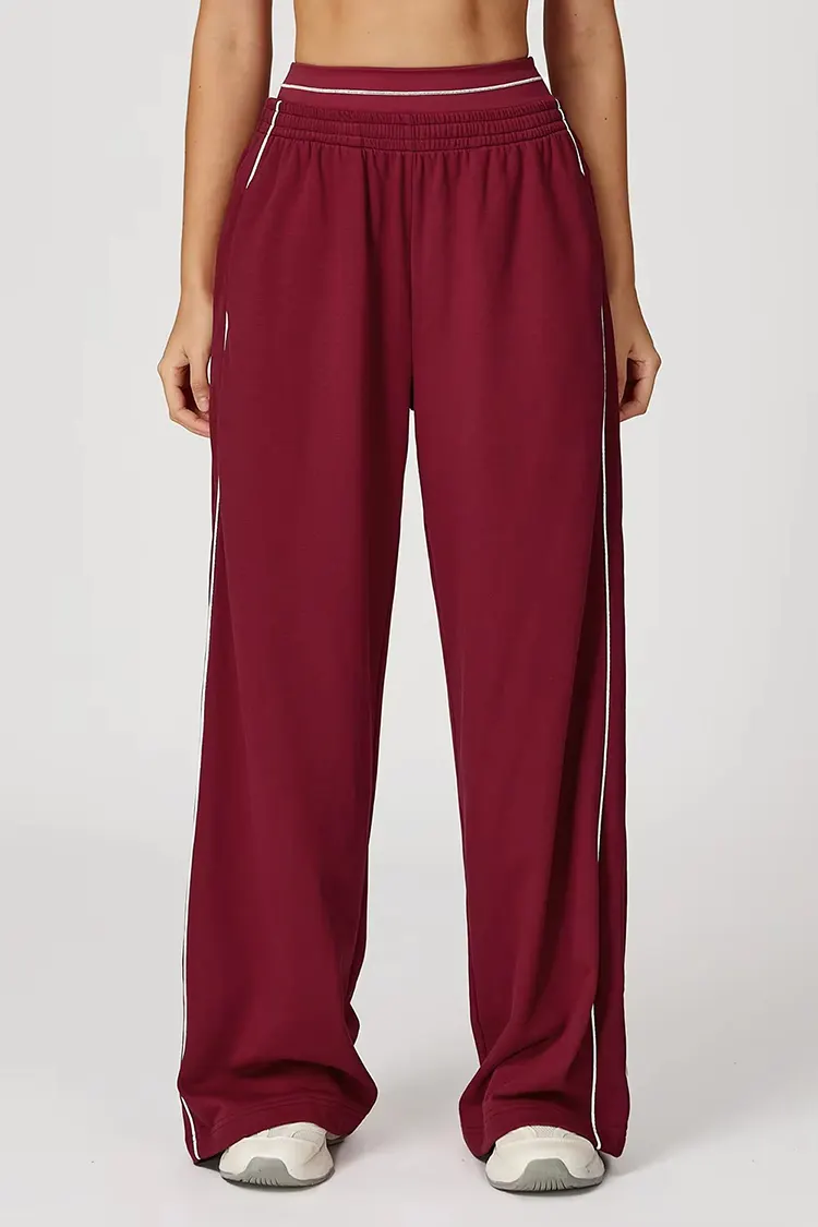 Quần tập thể dục nữ