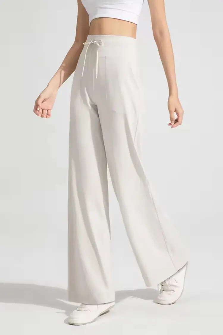 Quần thể thao chạy bộ nữ